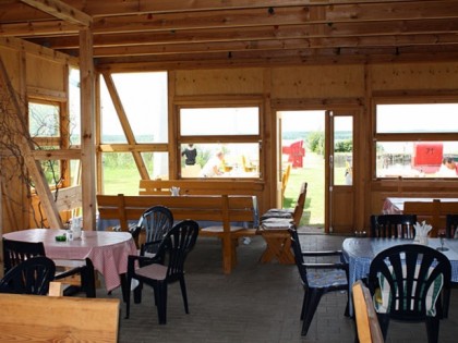 Foto: Zum Fischerhof