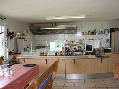 Foto: Zum Fischerhof